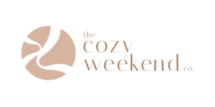 The Cozy Weekend Co